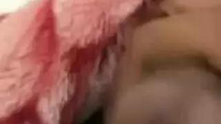 مكتب أسود مثلي الجنس