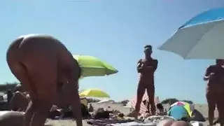 سكس معي اكبر زب