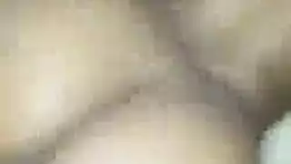 سكس عرب من موقع سكوس