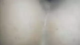 جماع قاسي مع زميلة العمل الجذابة التي تعيش بالقرب