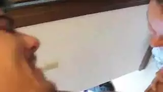 صدر بنات الجميلات