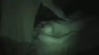 يعتني بالكس