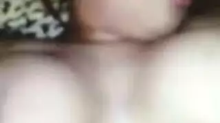 أحلى نيك في العيد مع نيك شرموطة مصرية جسمها لذيذ جداً