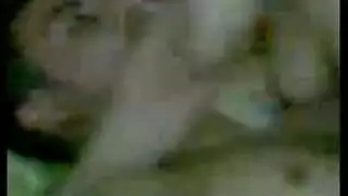 مصففة شعر مصرية مثيرة تخون زوجها من أجل جلسة جنس صريح مع عشيقها