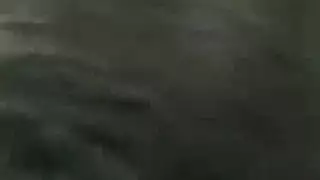 عارضة إيرانية ساخنة في فيلم صريح: مص عميق وجماع عنيف
