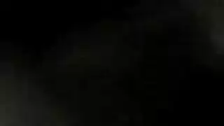 نائب الرئيس مرتين أميرة نائب الرئيس البلع