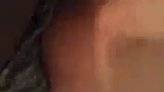 مطبخ مقيد الأوكراني