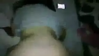 فتح بكارت كس مراهقه عزراء من قبل طبيب