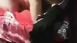 سكس تبادل زوجات مصري بتصور جوزها مع مرات صاحبه