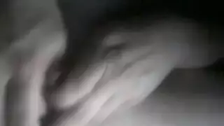 عنف شدد وضرب