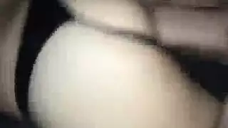 سيكس شيميل أخ يعيط طيز اخته