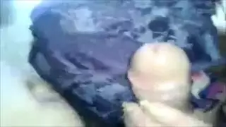 سكس ترضعو غصب عنو