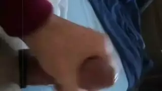 أعظم شاعر، يجعل جسدي يناغم مع المتعة