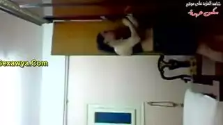 مصلحة العائلة