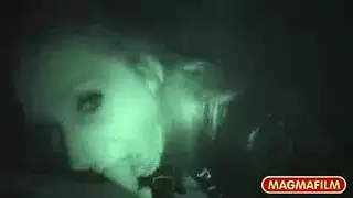 سكسعربي المانية قحبة مصور فندق