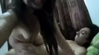 نيك قوى زوجة عربية ممحونة على الأخر تتنك وتخون وتغتصب مع زنوج ويمتعوه نيك جامد تنزيل فديو أكثر متعة مترجم عربي تنزيل فديو