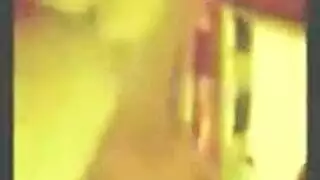 القبيل واحضان