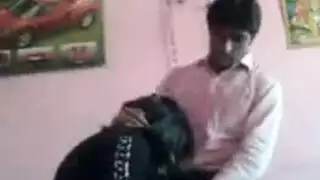 سكس عربي حامي جدا و نياكة حارة بطريقة ساخنة