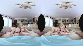 لقد كبرت