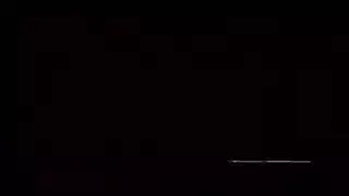 جامعة تأثيري مص