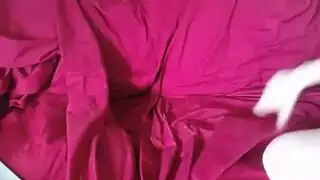 فامبوي يحصل على فتحته معبأة ومستغلة