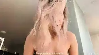 مرد علمدر