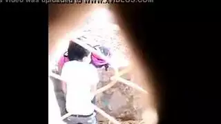 اغتصاب اجنبي عنف