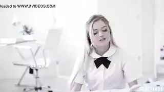 زوجة وقحة تتخلص من زوجها من أجل مشاهد إباحية حارة مع عشيقها