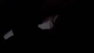 تتهتلتطكلل