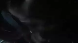 عربية مغرية تتقاضى أجرًا لعشق القضيب وعمق الحلق