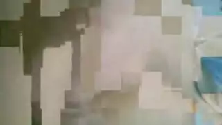 هاوية مصرية تصف بوضوح جلسات نيكها الأكثر إثارة