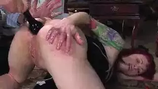 خمس رجال بينيكو راجل