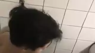 نيك أصغر فتاة حقيقي