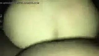 قرص حلمتها