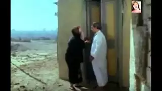جنس مشاهير ساخن: لوسي تفتح فرجها لجماع عنيف