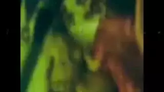 سكس عربي واحله كلام