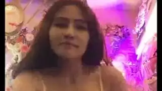 اكبرموقعسكس