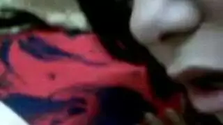 سوريا متعه نيك عربي بلدي