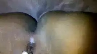 أول يوم