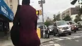هواة الثلاثي فقاعة بعقب لعبة ضخمة