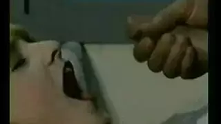 ناقص قذر جد