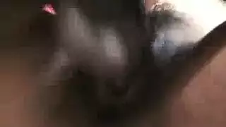سكس هندي منزلي ساخن وطويل