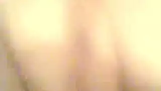 جلسة نيك صريحة مع زوجين شهوانيين يتحولان إلى وحشيين