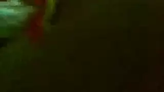 orgy سحقية للنساء كبيرات الحجم: fest جماع للبنات فقط في غرفة المعيشة