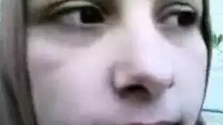 افلاميسكس