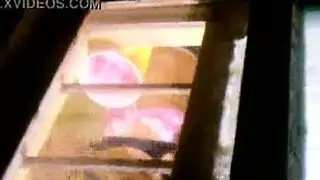 صور سكس منقبات نيك متحرك