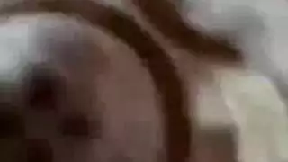 القاع الجزاءري