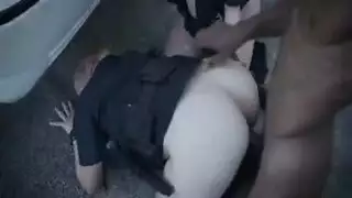 شهوة متحررة: خيال إيلاج مزدوج مع زوجين
