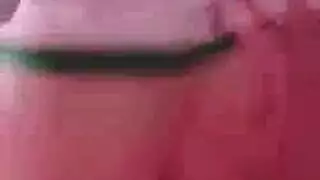 سعودي ليلة عرسه