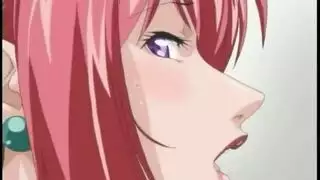سكس أسيوي قوي في الكرتون